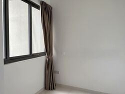 Sky Habitat (D20), Condominium #583794231
